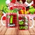 Tazas Navidad Grinch en internet