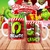 Tazas Navidad Grinch en internet