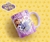 Tazas Princesa Sofia - comprar en línea