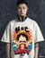 Playeras One Piece