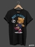 Playeras Osos de Peluche en internet