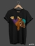 Playeras Osos de Peluche - comprar en línea