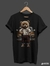 Playeras Osos de Peluche - comprar en línea