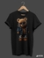 Playeras Osos de Peluche