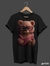 Imagen de Playeras Osos de Peluche