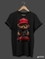 Playeras Osos de Peluche en internet