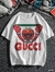 Playeras Gucci en internet