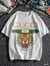 Playeras Gucci - Hadassah Center