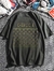 Playeras Gucci