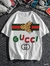 Playeras Gucci en internet