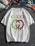 Playeras Gucci