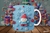 Tazas Navidad 3D - tienda en línea