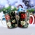 Tazas Árbol de Navidad - comprar en línea