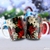 Tazas Árbol de Navidad - comprar en línea