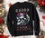 Imagen de Sudadera Ugly navidad