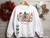 Sudadera Ugly navidad en internet