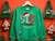 Sudadera Ugly navidad - Hadassah Center