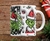 Tazas Grinch 3D - comprar en línea