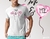 Playeras Amor Parejas en internet