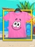 Playeras Bob Esponja - tienda en línea