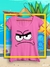 Playeras Bob Esponja - comprar en línea