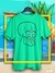 Imagen de Playeras Bob Esponja