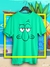 Playeras Bob Esponja - comprar en línea