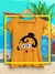 Playeras Bob Esponja - comprar en línea