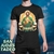 Playeras San Judas Tadeo