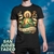 Playeras San Judas Tadeo - Hadassah Center