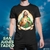 Playeras San Judas Tadeo - comprar en línea