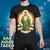 Playeras San Judas Tadeo en internet