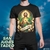 Playeras San Judas Tadeo - Hadassah Center