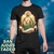 Imagen de Playeras San Judas Tadeo