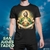 Playeras San Judas Tadeo en internet