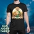 Playeras San Judas Tadeo - comprar en línea