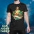 Playeras San Judas Tadeo