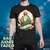 Playeras San Judas Tadeo - Hadassah Center