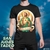 Playeras San Judas Tadeo - comprar en línea