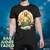 Playeras San Judas Tadeo