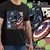 Playeras Marvel Zombies en internet