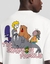 Playeras Ugly-Cartoon