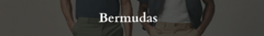 Banner da categoria Bermuda