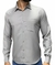 Camisa Social Lisa Marca: Confidencial - Urban Outlet