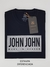 Camiseta John John