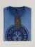 Camiseta John John - comprar online