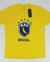 Camiseta Reserva Edição Brasil