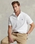 Camisa Polo Ralph Lauren