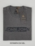 Camiseta John John