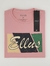 Camiseta Ellus